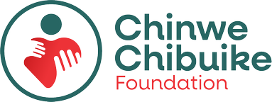 CCH Foundation Logo
